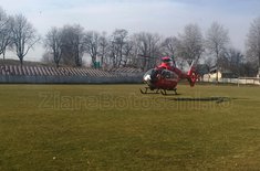 elicopter-smurd-dorohoi-002_20170301.JPG