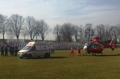 elicopter-smurd-dorohoi-003_20170301.JPG