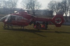 elicopter-smurd-dorohoi-007_20170301.JPG