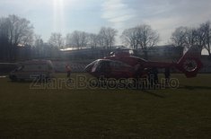 elicopter-smurd-dorohoi-008_20170301.JPG