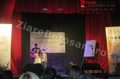 festival-eminescu-dorohoi_02_20150616.jpg