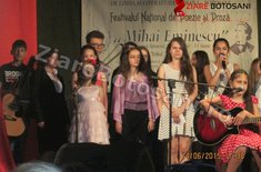 festival-eminescu-dorohoi_03_20150616.jpg