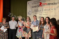 festival-eminescu-dorohoi_11_20150616.jpg