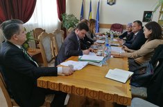 delegatie-din-republica-moldova-la-cj-botosani-2_20170302.jpg
