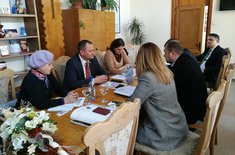 delegatie-din-republica-moldova-la-cj-botosani-4_20170302.jpg