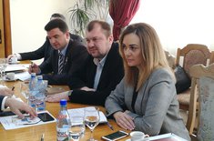 delegatie-din-republica-moldova-la-cj-botosani-5_20170302.jpg