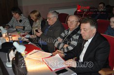 martisor-dorohoian_preselectii_03_20170304.JPG