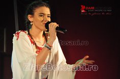 martisor-dorohoian_finala_03_20170305.JPG