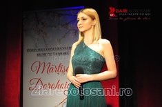 martisor-dorohoian_finala_07_20170305.JPG