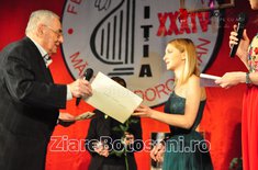 martisor-dorohoian_castigatori_05_20170305.JPG