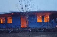 incendiu-casa-4_20170307.JPG