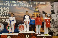 turneul-international-bosfor-005_20170308.jpg