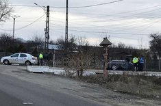 urmarire-dorohoi-img_2132_20170321.JPG