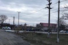 urmarire-dorohoi-img_2133_20170321.JPG