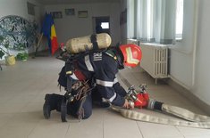 exercitiu-isu-img_2143_20170324.JPG