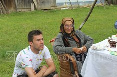 secol-de-viata-la-hiliseu-horia_18_20150621.JPG