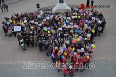 mars-pentru-viata_03_20170325.JPG