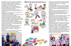 autism_3_20170329.jpg