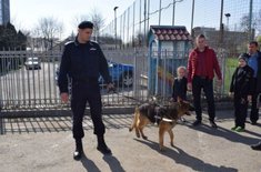 ziua-jandarmeriei-romane-sarbatorita-la-botosani-2_20170402.jpg