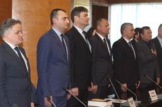 dan-slincu-investire-3_20170405.jpg