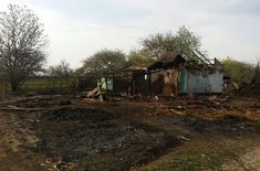 incendiu-dimacheni_05_20170405.JPG