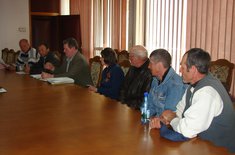 prefectura-3_20170406.JPG