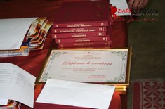 tamara-ciofu-premii-elevi_20150622.jpg