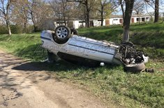 accident002_20170412.JPG