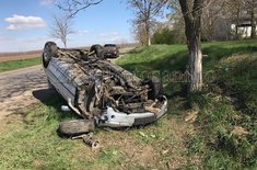 accident004_20170412.JPG