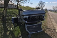 accident005_20170412.JPG