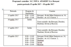 program-casierii_20170413.jpg