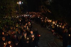 lumina-sfanta_20170416.jpg