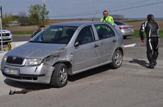 accident-motocicleta-03_20170418.JPG