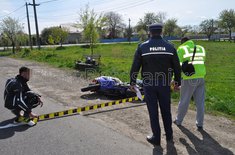 accident-motocicleta-05_20170418.JPG