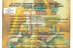 afis-ziua-bibliotecarului_20170421.jpg