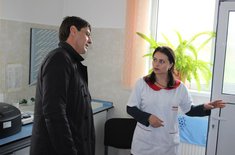 delegatie-balti-007_20170421.JPG