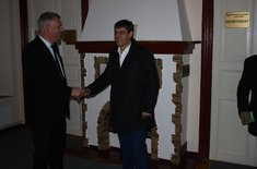 delegatie-balti-008_20170421.JPG