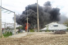 incendiu-transformatoare-botosani-01_20170422.JPG