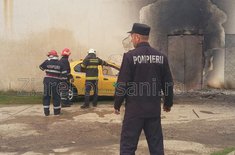 incendiu-transformatoare-botosani-04_20170422.JPG