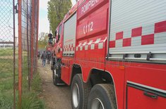 incendiu-transformatoare-botosani-08_20170422.JPG