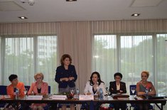 ofsd-la-pitesti_20150701.jpg