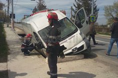 accident-botosani-01_20170422.JPG