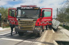 accident-botosani-02_20170422.JPG