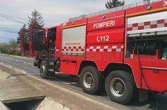 accident-botosani-03_20170422.JPG