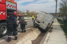 accident-botosani-04_20170422.JPG