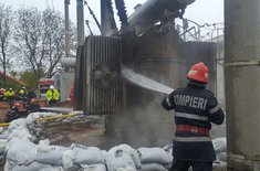 incendiu-botosani-03_20170423.JPG