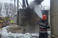 incendiu-botosani-08_20170423.JPG