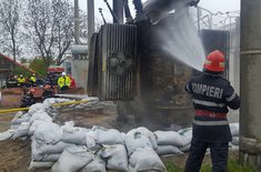 incendiu-botosani-09_20170423.JPG