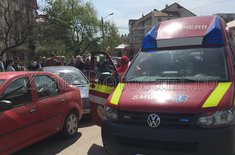 accident-dorohoi-001_20170428.JPG