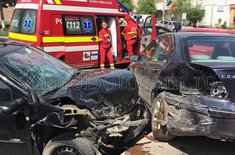 accident-dorohoi-004_20170428.JPG